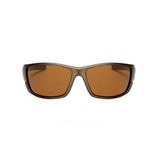 Sports Cycling Glasses for  Women