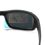 Sports Cycling Glasses