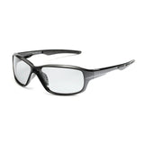 Cycling Glasses for Men