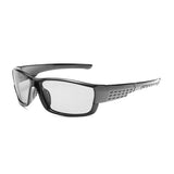 Cycling Glasses for Men-Women