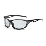 Cycling Glasses for Men-Women