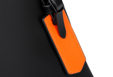 Legion Waterproof Smart Backpack For Men
