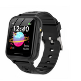 STiG 2G Kids Fitness Smart Watch Phone