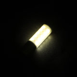 Reiset 300LM Convertible Torchlight