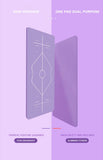 Dasha Non-slip Yoga Pilates Workout Mat 