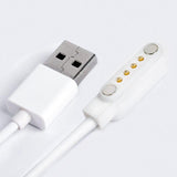 Replacement Charger for 4G Kids 