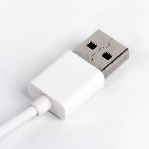 Replacement Charger for 4G Kids 