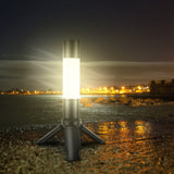 Reiset 300LM Convertible Torchlight