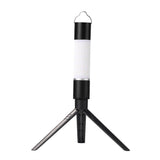 Reiset 300LM Convertible Torchlight