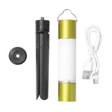 Reiset 300LM Convertible Torchlight