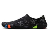 Joomrs L6  Foldable Water tolerant Sneakers
