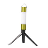 Reiset 300LM Convertible Torchlight