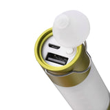 Reiset 300LM Convertible Torchlight