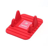 Car Phone Holder Mount 