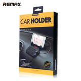 Car Phone Holder Mount 