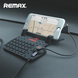 Car Phone Holder Mount 
