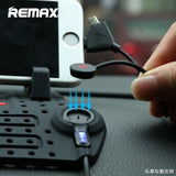 Car Phone Holder Mount 