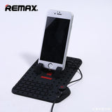 Car Phone Holder Mount 