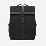 Suki Ladies Waterproof Laptop Travel Backpack