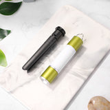 Reiset 300LM Convertible Torchlight