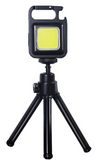 LED Pocket Keychain Torch-Lamp