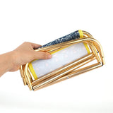 Foldable Outdoor Camping Stool