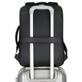 Stohl-630 Waterproof Business Backpack