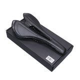 Bicycle Seat Saddle for Men-Women