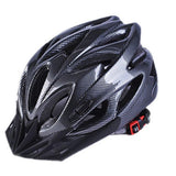 Bicycle Helmet for Men