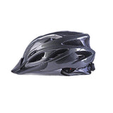Bicycle Helmet for-Women