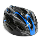 Bicycle Helmet for Men-Women