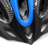 Bicycle Helmet for Men-Women