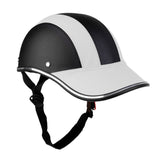  Hat-style Cycling Helmet for Men-Women