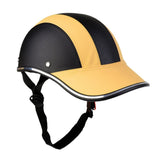  Hat-style Cycling Helmet for Men-Women