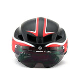 Bike Cycling Helmet