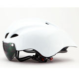 Bike Cycling Helmet