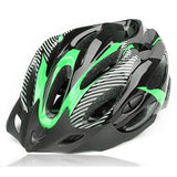 Bicycle Helmet for Men-Women