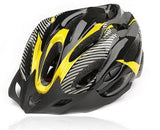Bicycle Helmet for Men-Women