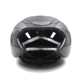 Bicycle Racing Helmet for Men-Women