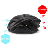 Bicycle Racing Helmet for Men-Women