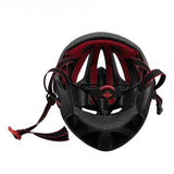 Bicycle Racing Helmet for Men-Women