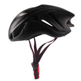 Bicycle Racing Helmet for Men-Women