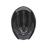 Bicycle Racing Helmet for Men-Women