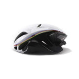 Bicycle Racing Helmet for Men-Women