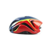 Bicycle Racing Helmet for Men-Women