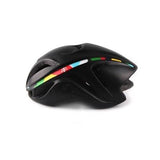 Bicycle Racing Helmet for Men-Women