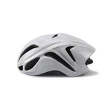 Bicycle Racing Helmet for Men-Women