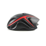 Bicycle Racing Helmet for Men-Women