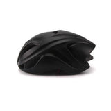 Bicycle Racing Helmet for Men-Women