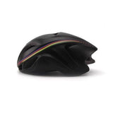 Bicycle Racing Helmet for Men-Women
